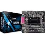 Дънна платка ASROCK J4005 ITX