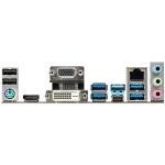 Дънна платка ASROCK B365 PRO4