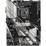 Дънна платка ASROCK B365 PRO4