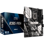Дънна платка ASROCK B365 PRO4