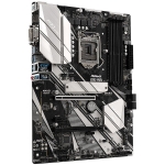 Дънна платка ASROCK B365 PRO4