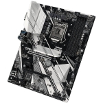 Дънна платка ASROCK B365 PRO4