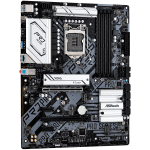 Дънна платка ASROCK B560 Pro4 