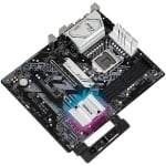 Дънна платка ASROCK Z590 PRO4