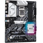 Дънна платка ASROCK Z590 PRO4