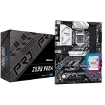 Дънна платка ASROCK Z590 PRO4