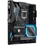 Дънна платка ASROCK Z390 EXTREME4