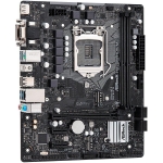 Дънна платка ASROCK H470-HDV/M.2 