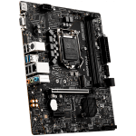 Дънна платка MSI B560M PRO-E