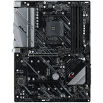 Дънна платка ASROCK AM4 X570 PHANTOM GAMING 4