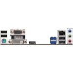 Дънна платка ASROCK H310CM-HDV