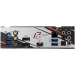 Дънна платка ASROCK X570 PHANTM GAMING-ITX
