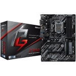 Дънна платка ASROCK Z390