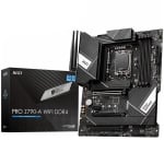 Дънна платка MSI PRO Z790-A WIFI DDR4