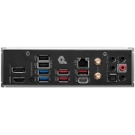 Дънна платка MSI PRO Z790-A WIFI DDR4