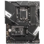 Дънна платка MSI PRO Z790-A WIFI DDR4