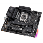Дънна платка ASROCK Z690M PG Riptige/D5