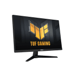 ASUS TUF Gaming VG259Q3A - 25 inch 1920x1080, IPS, 180Hz, 1ms
