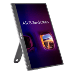 Монитор ASUS ZenScreen MQ16AHE - 16 inch 1920x1080 60Hz OLED, 1ms, HDR-10