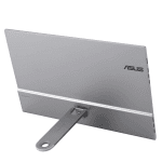 Монитор ASUS ZenScreen MQ16AHE - 16 inch 1920x1080 60Hz OLED, 1ms, HDR-10