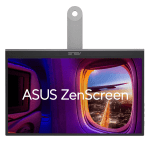 Монитор ASUS ZenScreen MQ16AHE - 16 inch 1920x1080 60Hz OLED, 1ms, HDR-10