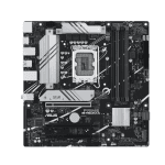 Дънна платка ASUS PRIME B760M-A-CSM DDR5
