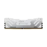 Памет Kingston FURY Renegade White 24GB DDR5 8400MHz CL40