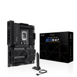 Дънна платка ASUS ProArt Z890-CREATOR WIFI