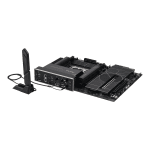 Дънна платка ASUS ProArt Z890-CREATOR WIFI