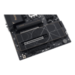 Дънна платка ASUS ProArt Z890-CREATOR WIFI
