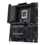 Дънна платка ASUS ProArt Z890-CREATOR WIFI