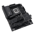 Дънна платка ASUS ProArt Z890-CREATOR WIFI