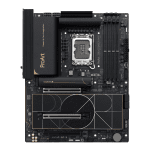 Дънна платка ASUS ProArt Z890-CREATOR WIFI