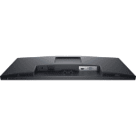 Dell SE2425H - 24 inch VA 1920x1080, 5 ms, 75 Hz