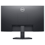 Dell SE2425H - 24 inch VA 1920x1080, 5 ms, 75 Hz
