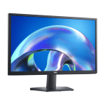 Dell SE2425H - 24 inch VA 1920x1080, 5 ms, 75 Hz