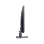 Dell SE2425H - 24 inch VA 1920x1080, 5 ms, 75 Hz