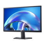 Dell SE2425H - 24 inch VA 1920x1080, 5 ms, 75 Hz