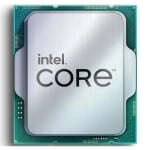 Процесор Intel Core i3-14100 tray