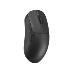 Dark Project Novus SE - Black