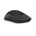 Dark Project Novus SE - Black