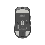 Dark Project Novus SE - Black