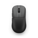 Dark Project Novus SE - Black