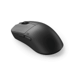 Dark Project Novus SE - Black