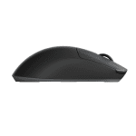 Dark Project Novus BG - Black