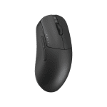 Dark Project Novus BG - Black