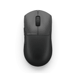 Dark Project Nexus - Black
