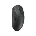 Dark Project Nexus - Black