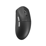 Dark Project Nexus Ultra - Black/White 8K