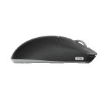 Dark Project Nexus Ultra - Black/White 8K